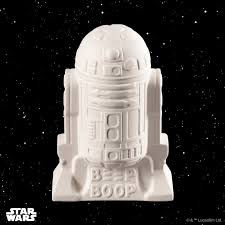 Thumbnail: R2-D2 Bank Star Wars