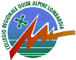 logo_guidealpine