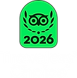 TC Badge + Travelers’ Choice Center Aligned White - L.png