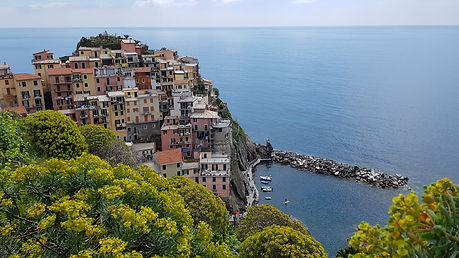manarola.jpeg