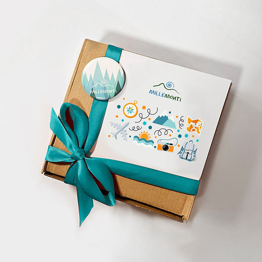 MilleMonti-GIFT-BOX-