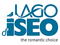 Visit-Lake-Iseo logo