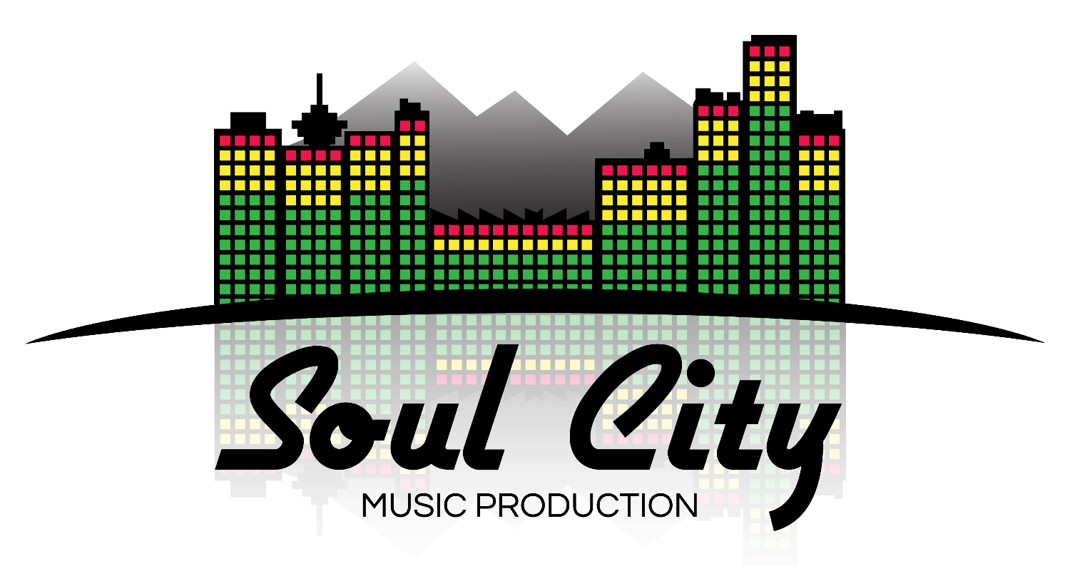 Soul City MP