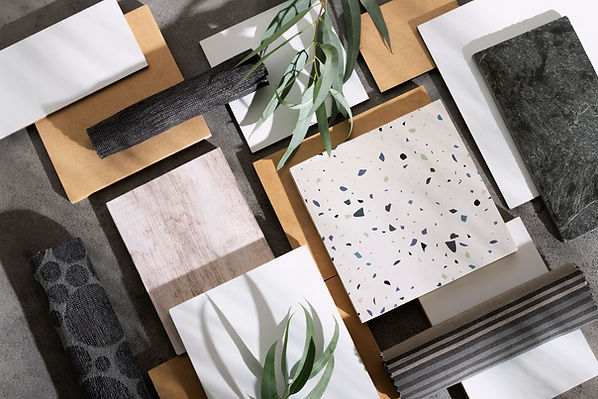 top-view-boards-mdf-material.jpg