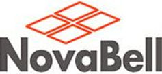 novabell