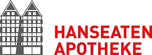 HA_Logo_quer_400px_500-160.webp
