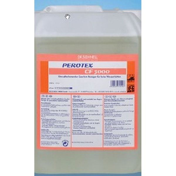 Perotex CF 3000