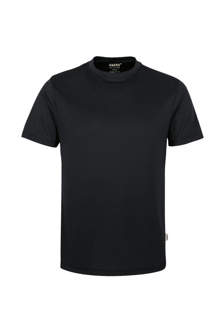 Miniaturbild: HAKRO T-SHIRT COOLMAX®