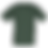Miniaturbild: JONA Classic T-Shirt