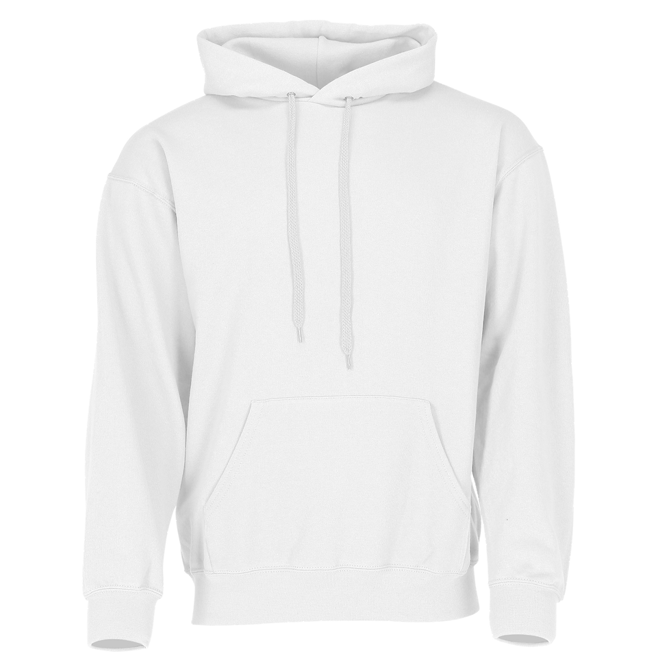 Miniaturbild: Classic Hoodie