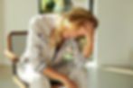 Marc Aurel Image Bild.jpg