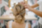 hairdresser-woman-weaving-braid-hair-wedding-styling.jpg