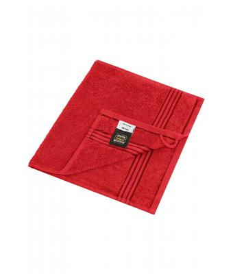 Miniaturbild: Guest Towel