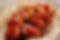 curry-wurst-with-sauce.jpg