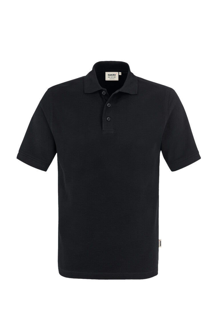 Miniaturbild: HAKRO POLOSHIRT Classic