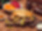 lamb-doner-slices-with-french-fries-pickled-cucumber-tomato-in-pita-bread.jpg