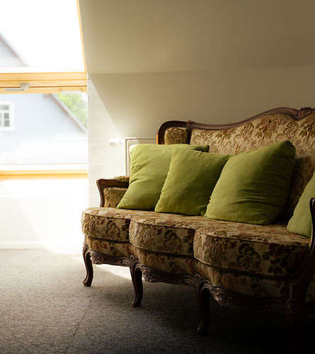 Hotel_Gasthaus_Löwen-11.jpg