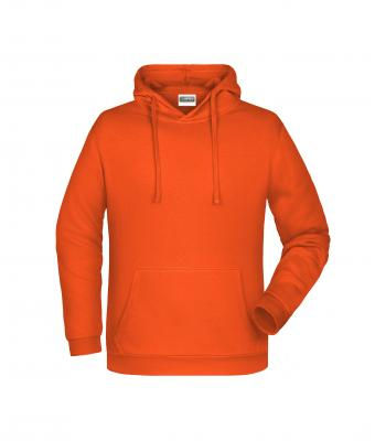 Miniaturbild: Men's Promo Hoody- Unisex
