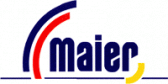maier