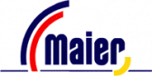 logo_maier-5450c54f6766d3b7904f20e14d07b