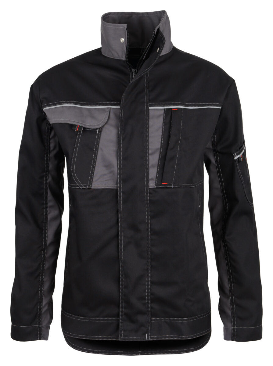 Miniaturbild: Bundjacke INFLAME