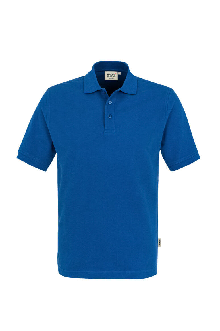 Miniaturbild: HAKRO POLOSHIRT Classic