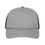 Miniaturbild: 5 Panel Polyester Mesh Cap