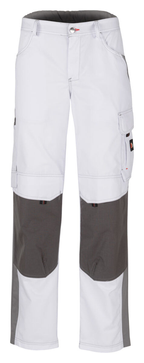 Miniaturbild: Bundhose INFLAME