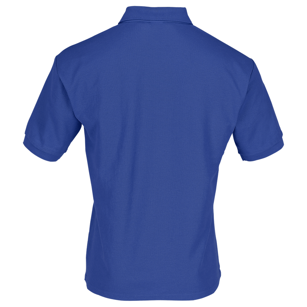 Miniaturbild: Poloshirt Classic