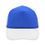Miniaturbild: 5 Panel Polyester Mesh Cap