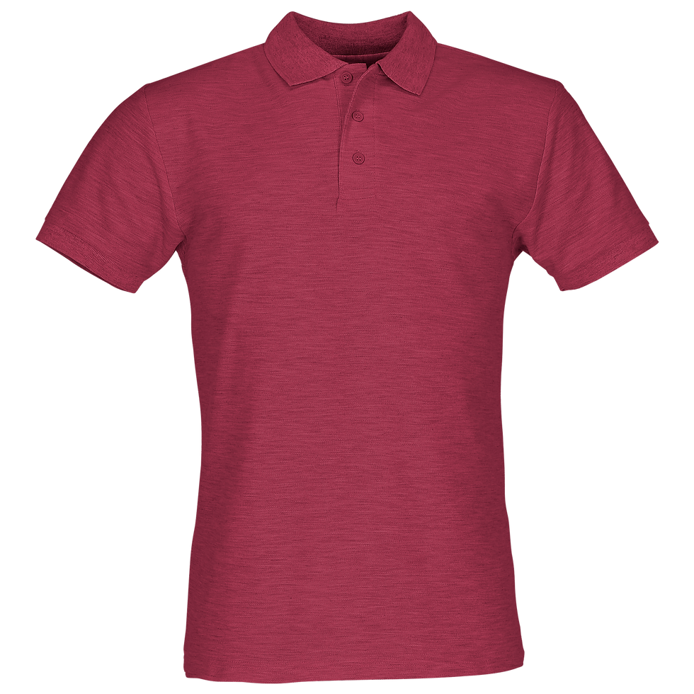 Miniaturbild: Herren Poloshirt 65/35