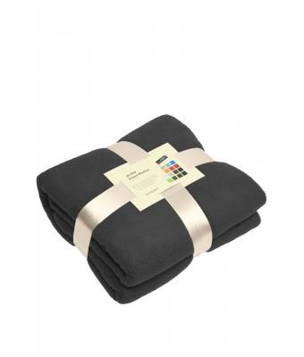 Miniaturbild: Fleece Blanket