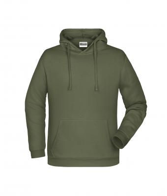 Miniaturbild: Men's Promo Hoody- Unisex