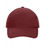 Miniaturbild: 5 Panel Cap Heavy Cotton