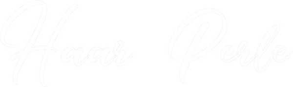 logo_haarperle.png