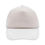 Miniaturbild: 5 Panel Polyester Mesh Cap