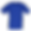 Miniaturbild: JONA Classic T-Shirt