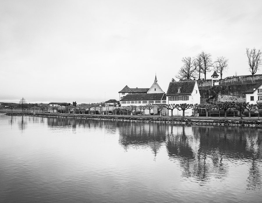 Rapperswil