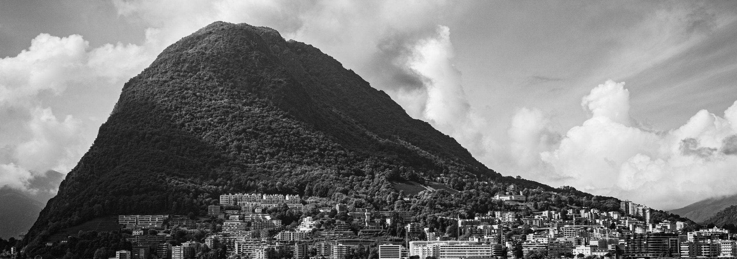 Lugano