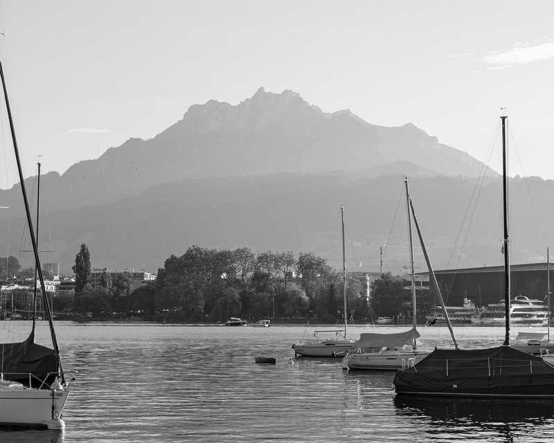 Luzern
