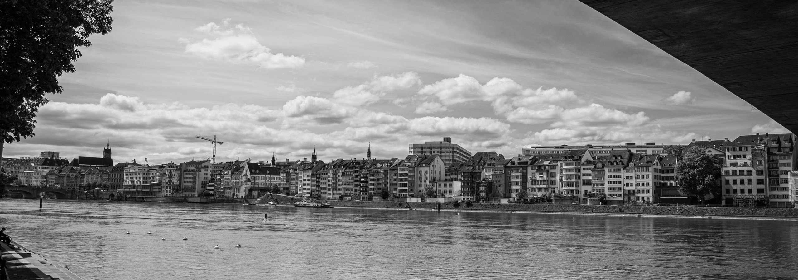 Basel