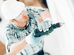 shutterstock_150693728.jpg
