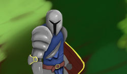 Soldier