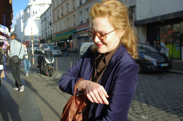 marisa growaldt · © gerhard veismann