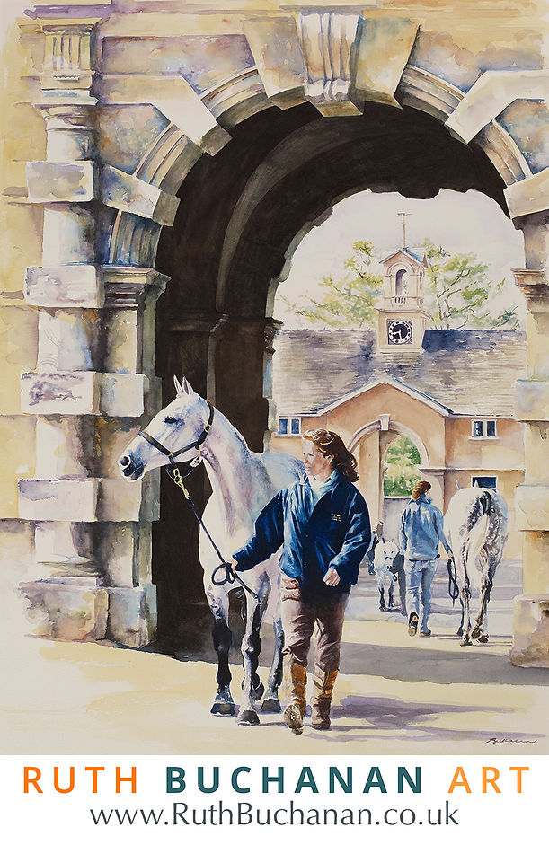 Ruth Buchanan Print 2025 Prize for the APHT website and programme.jpg
