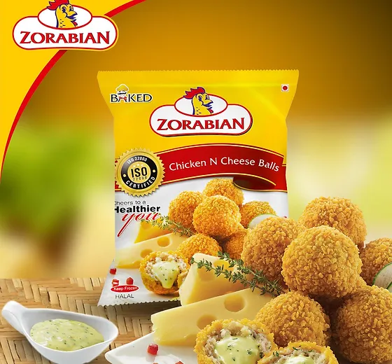 Frozen Non Veg B Local I used some suggestions from the reviews, and they turned out very well. frozen non veg b local