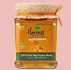 HARVEST HONEY 300 G (1)_edited.jpg