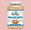 ROLLED OATS_edited.jpg