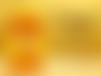 Discover the Health Benefits of Sun Mark Honey – 100% Natural, AGMARK Certified