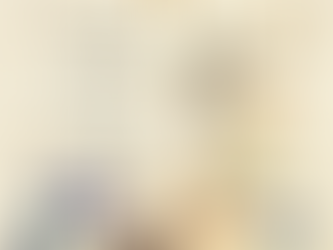 🍯 Sun Mark Honey – Pure Forest Goodness